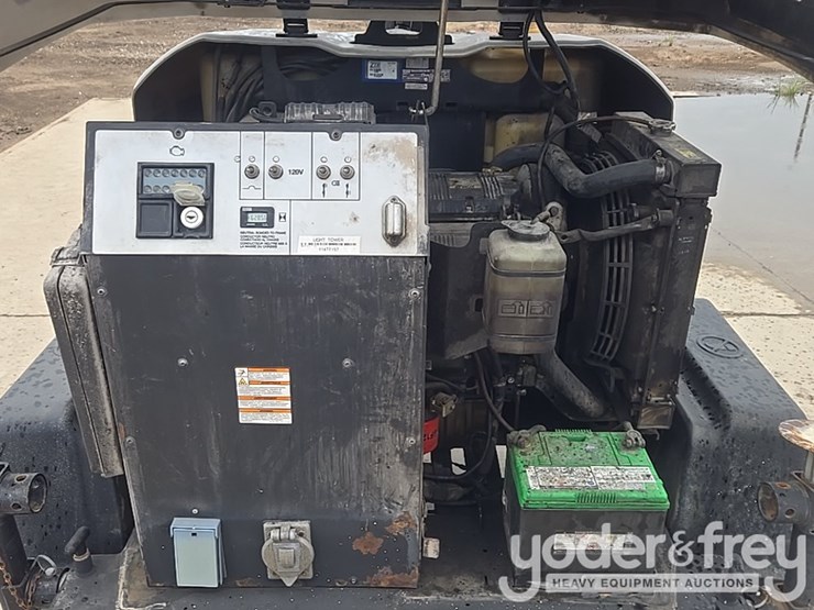 2022-wacker-neuson-ltv-6k-image-15