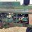 john-deere-720-image-19