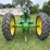 john-deere-model-a-image-4