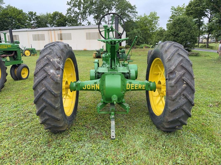 john-deere-model-a-image-4