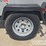 2018-wacker-neuson-ltv-6k-image-9