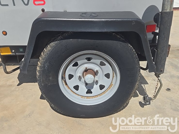 2018-wacker-neuson-ltv-6k-image-9