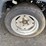 utility-flatbed-image-6