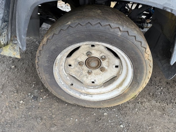 utility-flatbed-image-6