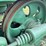 john-deere-bo-lindeman-image-22