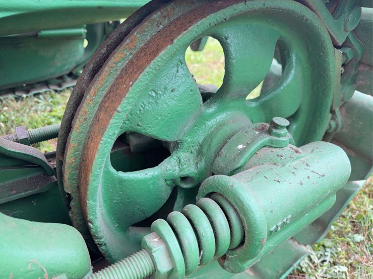 john-deere-bo-lindeman-image-22