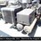 2007-sterling-condor-image-31