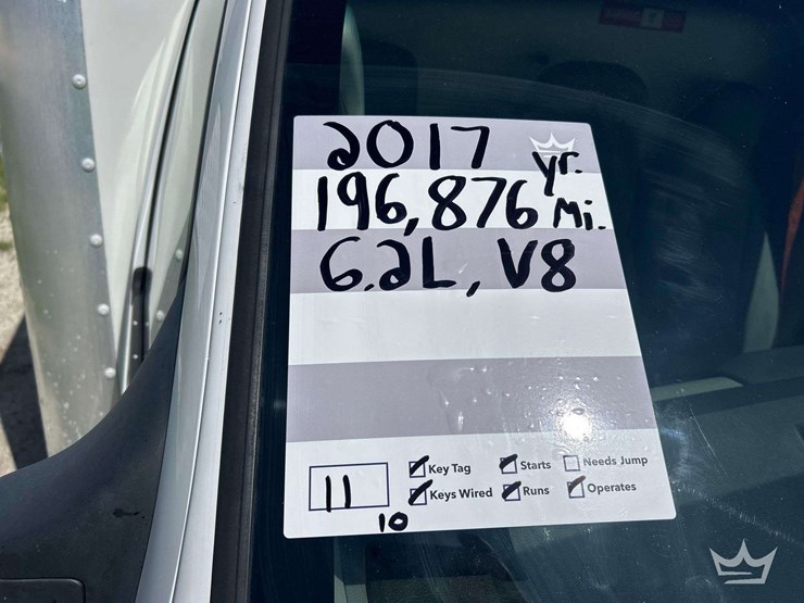 2017-ford-e350-image-27