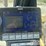 2019-komatsu-pc490-lc-11-image-28