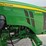 2016-john-deere-5085m-image-17