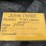 1959-john-deere-730-image-49