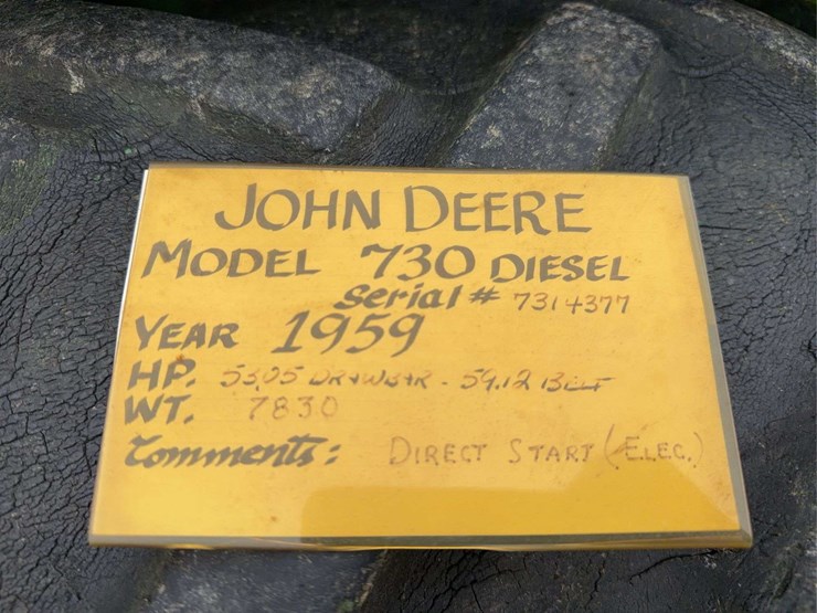 1959-john-deere-730-image-49