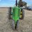 john-deere-model-a-image-8