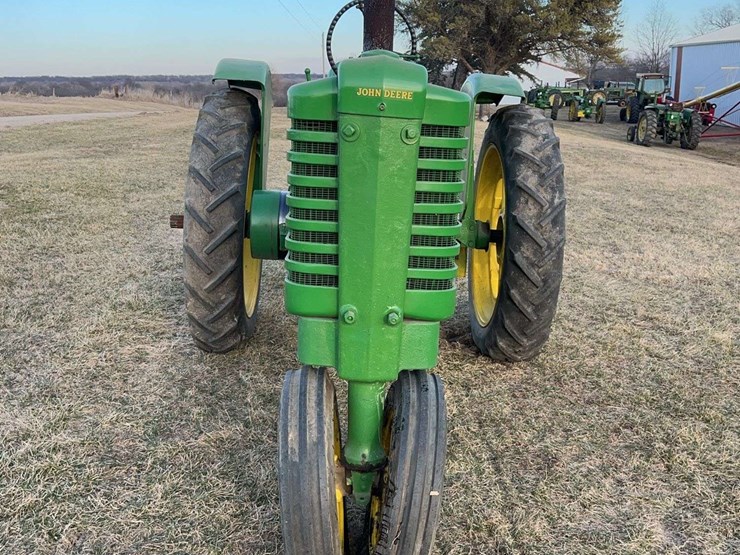 john-deere-model-a-image-8