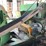#1019-•-precision-cyclone/shaker-screen---frye-lumber-company-image-16