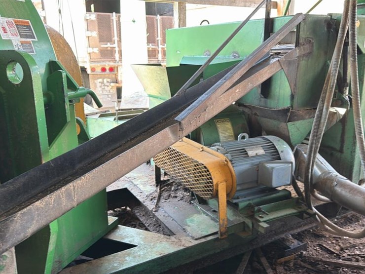 #1019-•-precision-cyclone/shaker-screen---frye-lumber-company-image-16