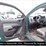 2016-chevrolet-colorado-image-3