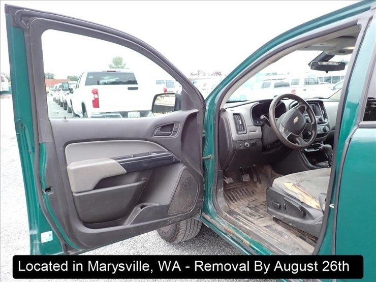 2016-chevrolet-colorado-image-3