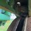 john-deere-bo-lindeman-image-21