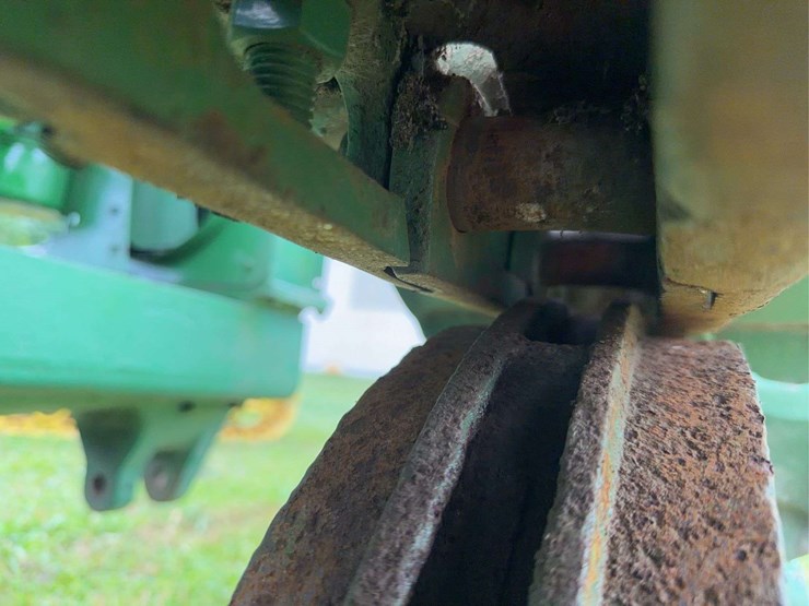 john-deere-bo-lindeman-image-21