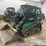 2019-deere-325g-image-1