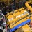 2017-caterpillar-336fl-image-55