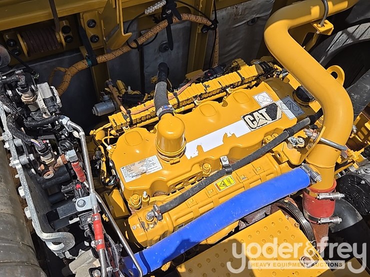 2017-caterpillar-336fl-image-55