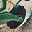 john-deere-pull-type-two-bottom-plow-image-18