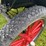 ford-model-t-image-15