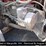 2010-kenworth-t660-image-5