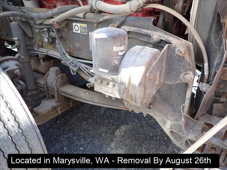 2010-kenworth-t660-image-5