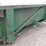 1979-john-deere-843-image-8