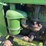 john-deere-m-image-21