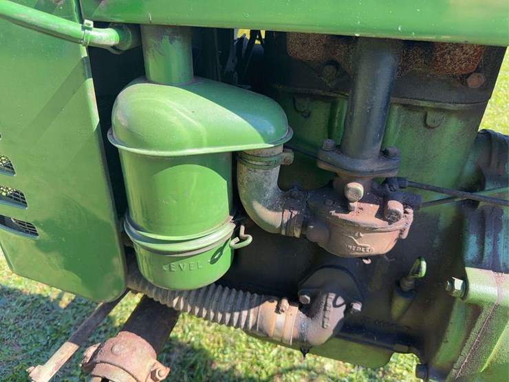john-deere-m-image-21