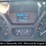 2016-ford-transit-image-8
