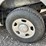 2011-ford-f150-xlt-image-15