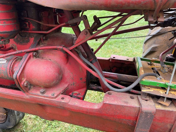 massey-ferguson-33-image-46