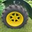 john-deere-ar-image-41