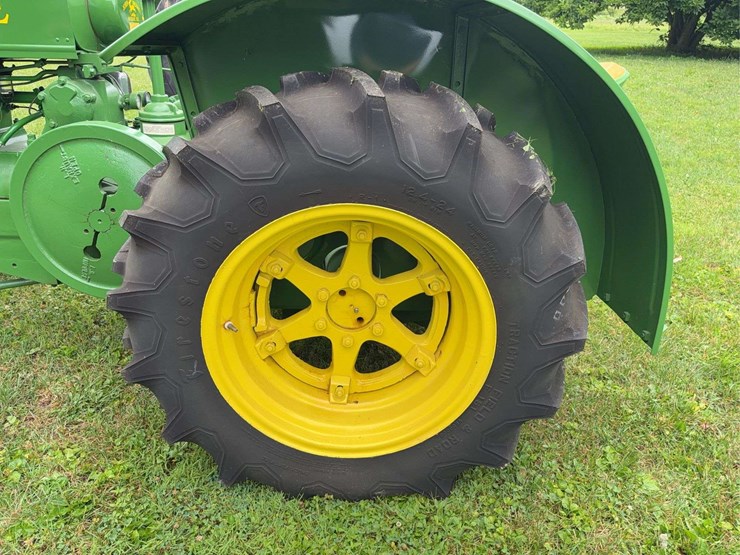 john-deere-ar-image-41