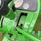 2010-john-deere-2010-image-27