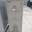 1-fire-proof-cabinet-with-keys,-4-drawers,-20-3/4"-w-x-31-1/2"d-x-52-3/4t-image-1