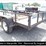 2018-utility-flatbed-image-6