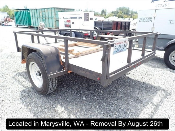 2018-utility-flatbed-image-6