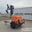 2022-generac-mlts-image-3