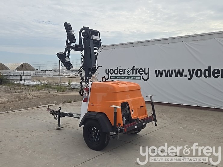 2022-generac-mlts-image-3