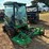 john-deere-1575-image-3