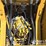 2017-caterpillar-336fl-image-47