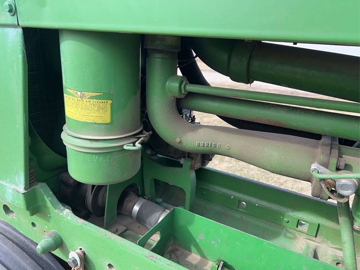 john-deere-50-image-53