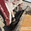 2022-takeuchi-tl10v2-image-13