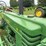 john-deere-h-image-11